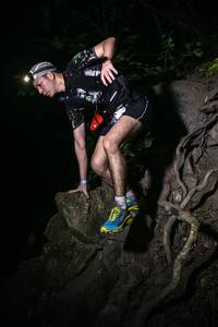 BIB: 
                            <button type="button" onclick="openModal(13605637)" class="btn btn-primary btn-sm float-right btn-popup" data-toggle="modal" data-target=".modal-high-quality">
                        <i class="fas fa-shopping-cart"></i> Add to Cart
                    </button>
                                            <button type="button" onclick="isThisMe(13605637, true)" class="btn btn-success btn-sm float-right btn-popup btn-isme hidden" data-toggle="tooltip" data-placement="bottom" title="นี่คือรูปของคุณใช่ไหม คลิกที่นี่เพื่อเอาเข้าอัลบั้ม">
                        <i class="fas fa-plus"></i> Add to album
                    </button>
                    <button type="button" onclick="isThisMe(13605637, false)" class="btn btn-warning btn-sm float-right btn-popup btn-isnotme hidden">
                        <i class="fas fa-ban"></i> Remove from album
                    </button>